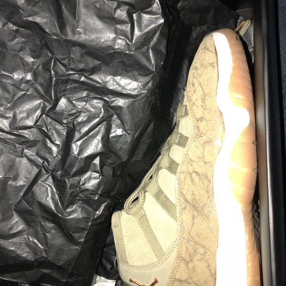 Utility 11’s - Picture 5 of 7